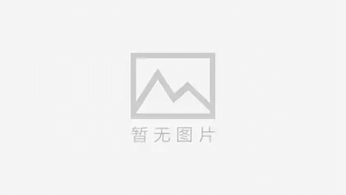 2024年最新|临高寻人秘籍：如何找到你的爱人、孩子或失踪的朋友？